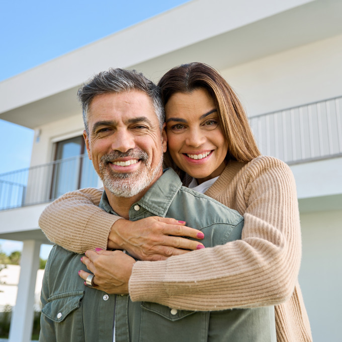 Crouch Family Dentistry