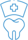 dental emergency