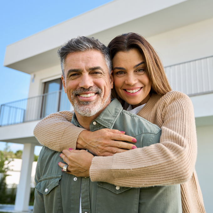 Crouch Family Dentistry