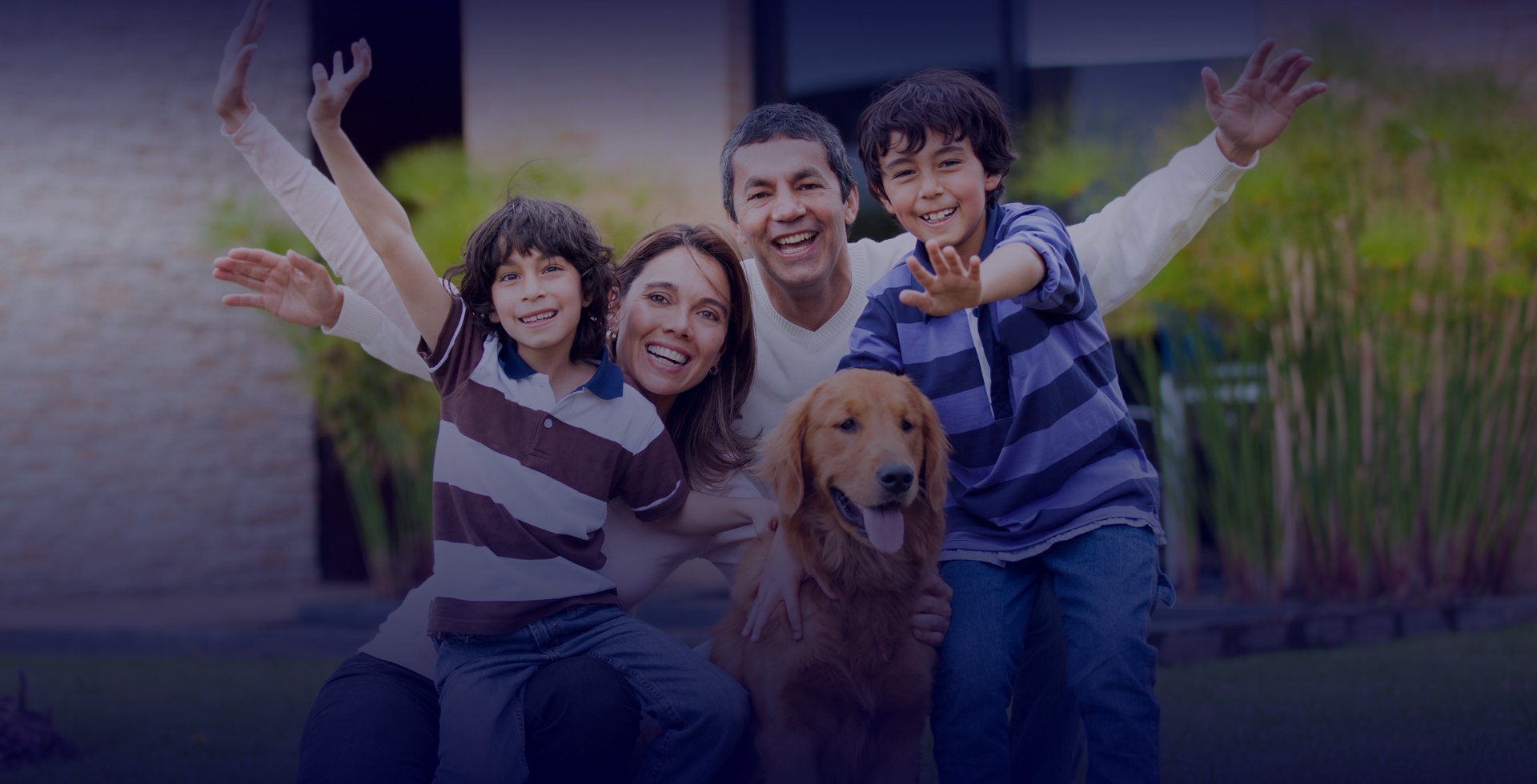 Crouch Family Dentistry
