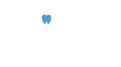 Crouch Family Dentistry
