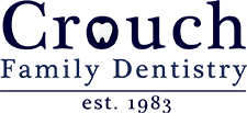 Crouch Family Dentistry